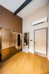 Kitchener Road (D8), Apartment #618955501